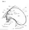 Fig. 05 - Airbag device