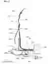 Fig. 06 - Airbag device