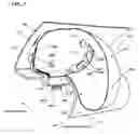 Fig. 08 - Airbag device