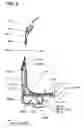 Fig. 09 - Airbag device