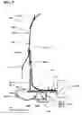 Fig. 10 - Airbag device