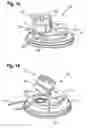 Fig. 02 - Gas bag module