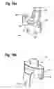 Fig. 09 - Gas bag module