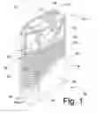 Fig. 02 - Wave energy converter