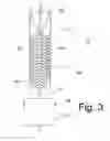 Fig. 04 - Wave energy converter