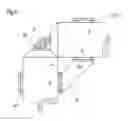 Fig. 07 - ROTATABLE ENERGY GENERATION UNIT FOR GENERATING ELECTRIC ENERGY FROM A WATER FLOW