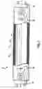Fig. 02 - Phosphor for high CRI lamps