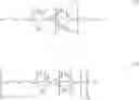 Fig. 02 - Material for organic electroluminescence device and organic electroluminescence device using the same