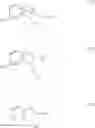 Fig. 131 - Material for organic electroluminescence device and organic electroluminescence device using the same