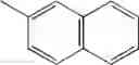 Fig. 265 - Material for organic electroluminescence device and organic electroluminescence device using the same