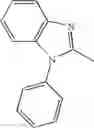 Fig. 294 - Material for organic electroluminescence device and organic electroluminescence device using the same