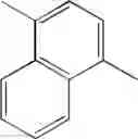 Fig. 303 - Material for organic electroluminescence device and organic electroluminescence device using the same