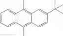 Fig. 320 - Material for organic electroluminescence device and organic electroluminescence device using the same