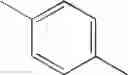 Fig. 331 - Material for organic electroluminescence device and organic electroluminescence device using the same
