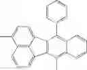 Fig. 352 - Material for organic electroluminescence device and organic electroluminescence device using the same