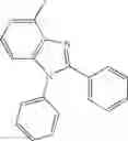 Fig. 366 - Material for organic electroluminescence device and organic electroluminescence device using the same