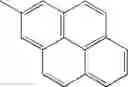 Fig. 489 - Material for organic electroluminescence device and organic electroluminescence device using the same