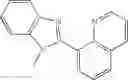 Fig. 554 - Material for organic electroluminescence device and organic electroluminescence device using the same