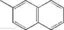 Fig. 577 - Material for organic electroluminescence device and organic electroluminescence device using the same