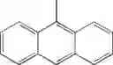 Fig. 596 - Material for organic electroluminescence device and organic electroluminescence device using the same