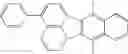 Fig. 652 - Material for organic electroluminescence device and organic electroluminescence device using the same
