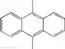 Fig. 656 - Material for organic electroluminescence device and organic electroluminescence device using the same