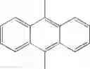 Fig. 716 - Material for organic electroluminescence device and organic electroluminescence device using the same