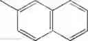 Fig. 717 - Material for organic electroluminescence device and organic electroluminescence device using the same
