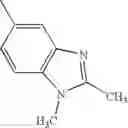 Fig. 722 - Material for organic electroluminescence device and organic electroluminescence device using the same