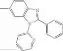 Fig. 726 - Material for organic electroluminescence device and organic electroluminescence device using the same