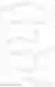 Fig. 85 - Material for organic electroluminescence device and organic electroluminescence device using the same