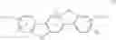 Fig. 855 - Material for organic electroluminescence device and organic electroluminescence device using the same