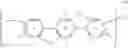 Fig. 856 - Material for organic electroluminescence device and organic electroluminescence device using the same