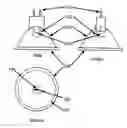Fig. 01 - Light emitting diode replacement lamp