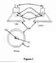 Fig. 02 - Light emitting diode replacement lamp