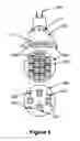 Fig. 06 - Light emitting diode replacement lamp