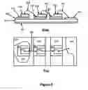 Fig. 07 - Light emitting diode replacement lamp