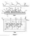 Fig. 08 - Light emitting diode replacement lamp