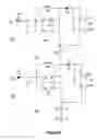 Fig. 09 - Light emitting diode replacement lamp