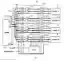 Fig. 01 - Power branching system and power branching method