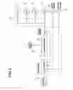 Fig. 03 - Power branching system and power branching method