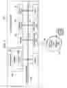 Fig. 02 - Automatically determining optimal pulse duration for a stepper motor