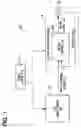 Fig. 02 - Motor control apparatus and motor control method