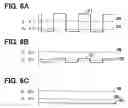Fig. 06 - Motor control apparatus and motor control method