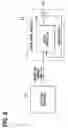 Fig. 09 - Motor control apparatus and motor control method