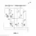 Fig. 02 - Multi-stable electronic circuit state control