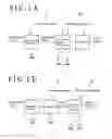 Fig. 02 - Insulating communication circuit