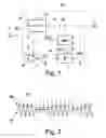 Fig. 02 - Demodulation circuit for ASK coded or amplitude modulated signals as wells as NFC and RFID devices comprising the same