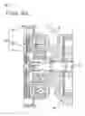 Fig. 02 - Field coil assembly of electromagnetic clutch