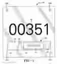 Fig. 02 - RFID tag assembly and method of managing a race